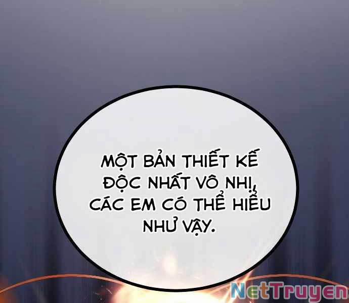 Giáo Sư Gián Điệp 7 trang 137