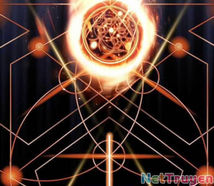 Giáo Sư Gián Điệp 7 trang 138