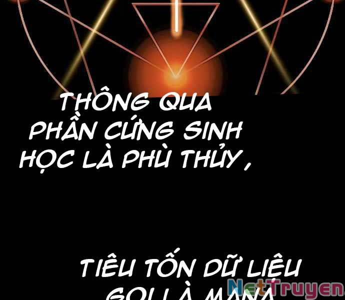 Giáo Sư Gián Điệp 7 trang 139