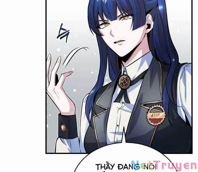 Giáo Sư Gián Điệp 7 trang 14