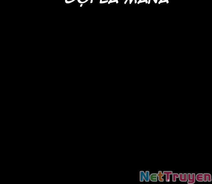 Giáo Sư Gián Điệp 7 trang 140