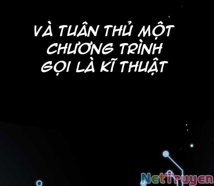 Giáo Sư Gián Điệp 7 trang 141