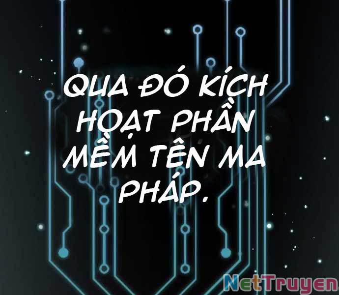 Giáo Sư Gián Điệp 7 trang 142