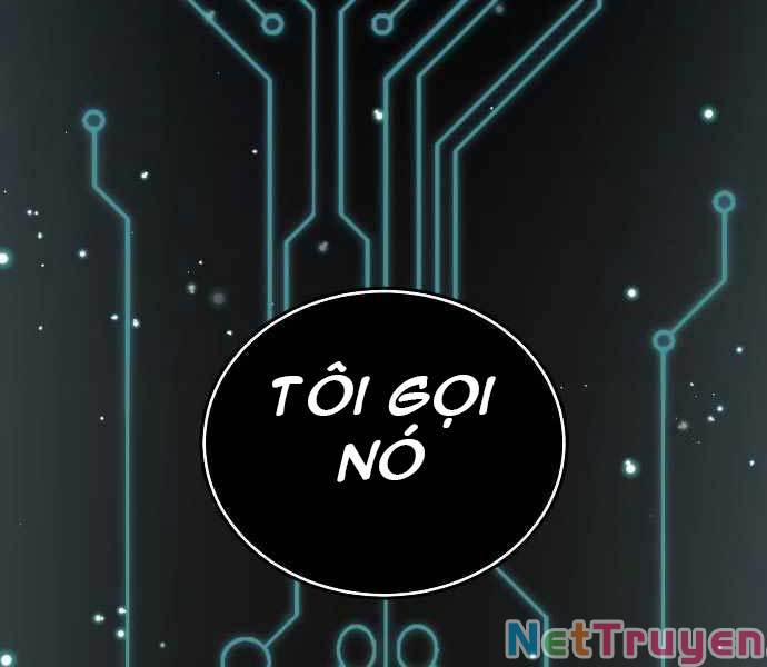 Giáo Sư Gián Điệp 7 trang 143