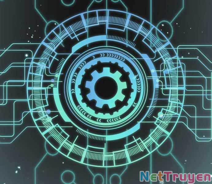 Giáo Sư Gián Điệp 7 trang 144