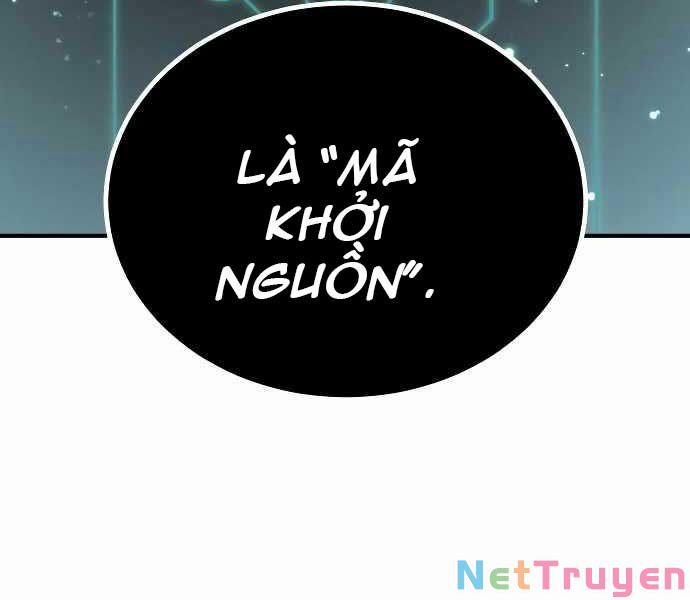 Giáo Sư Gián Điệp 7 trang 145