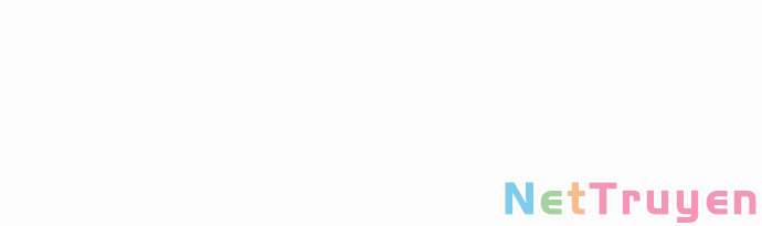 Giáo Sư Gián Điệp 7 trang 146