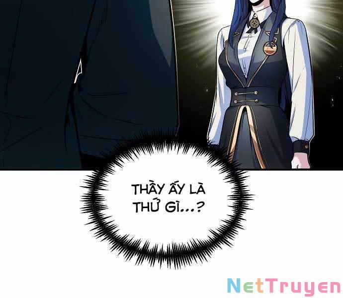 Giáo Sư Gián Điệp 7 trang 148