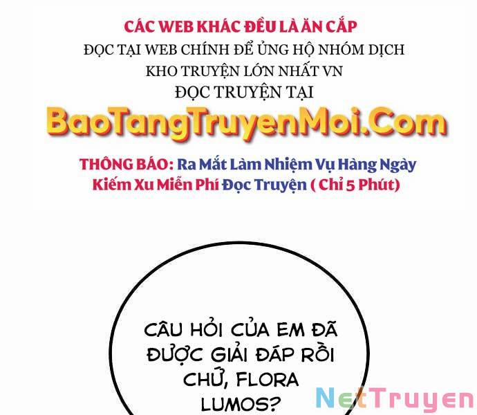 Giáo Sư Gián Điệp 7 trang 149
