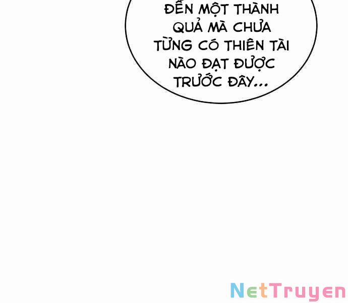 Giáo Sư Gián Điệp 7 trang 15