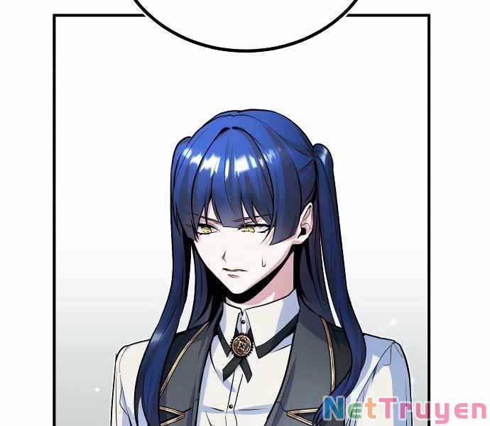 Giáo Sư Gián Điệp 7 trang 150