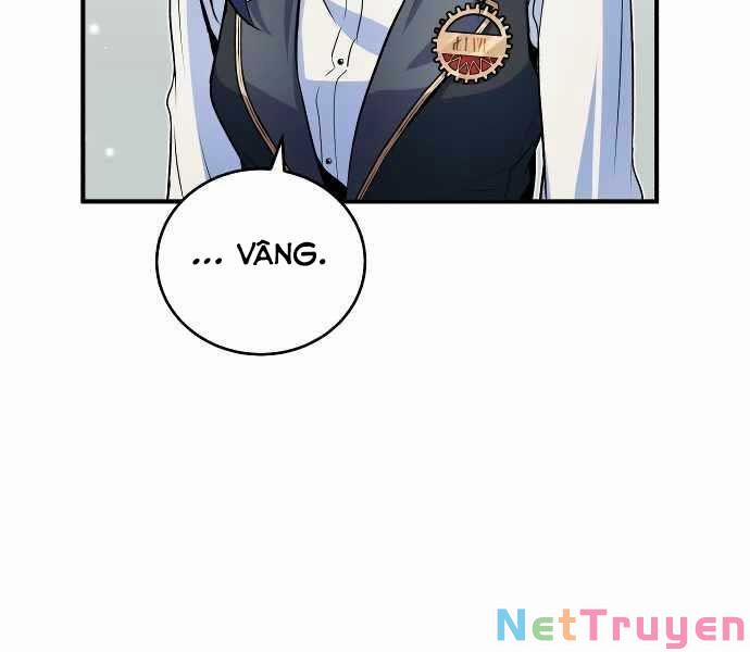 Giáo Sư Gián Điệp 7 trang 151