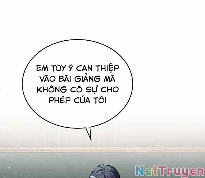 Giáo Sư Gián Điệp 7 trang 152