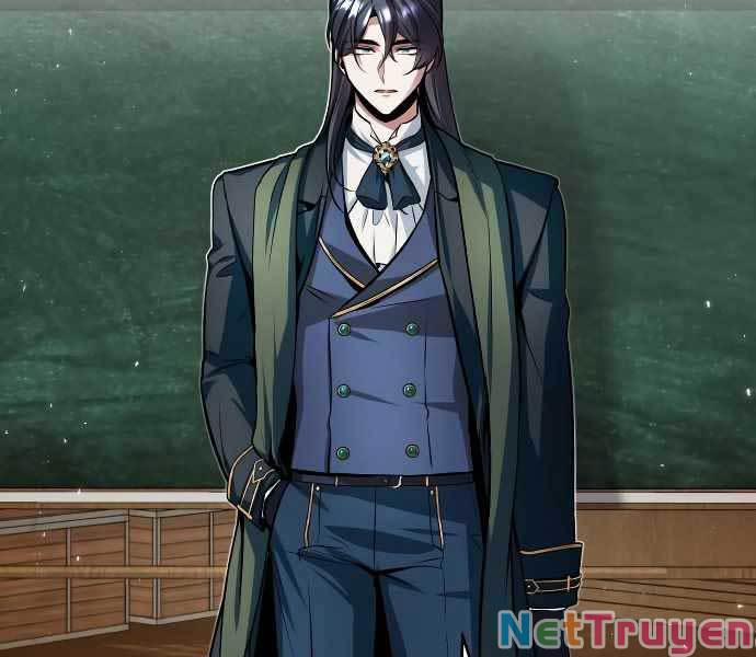 Giáo Sư Gián Điệp 7 trang 153