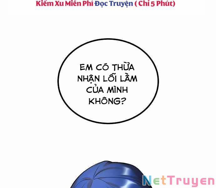 Giáo Sư Gián Điệp 7 trang 155