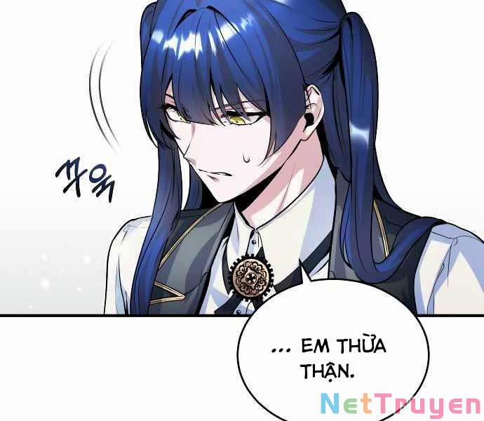 Giáo Sư Gián Điệp 7 trang 156