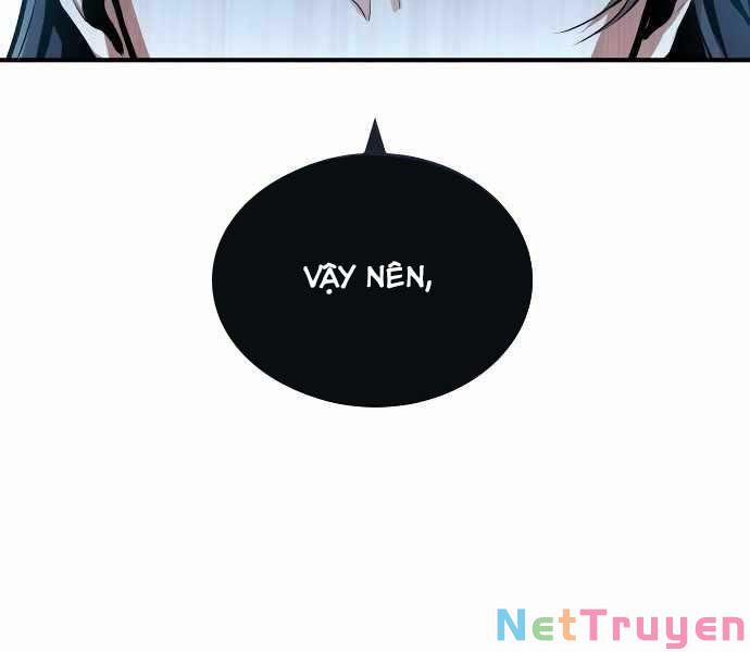 Giáo Sư Gián Điệp 7 trang 159