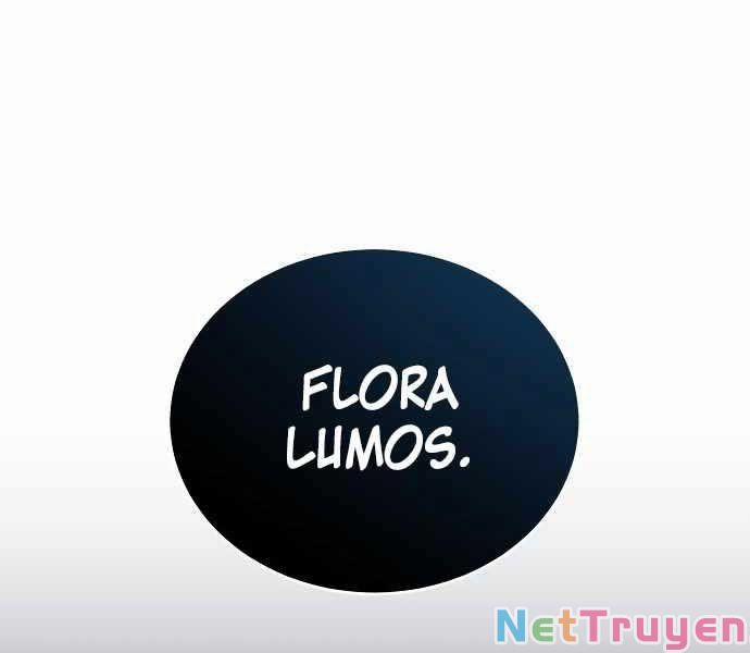 Giáo Sư Gián Điệp 7 trang 160