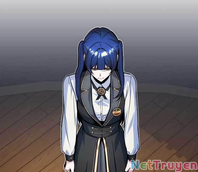 Giáo Sư Gián Điệp 7 trang 161