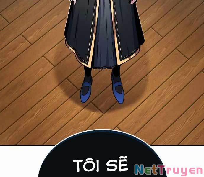 Giáo Sư Gián Điệp 7 trang 162