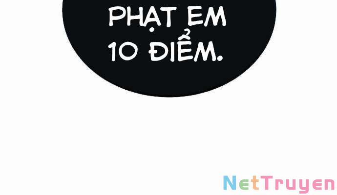 Giáo Sư Gián Điệp 7 trang 163