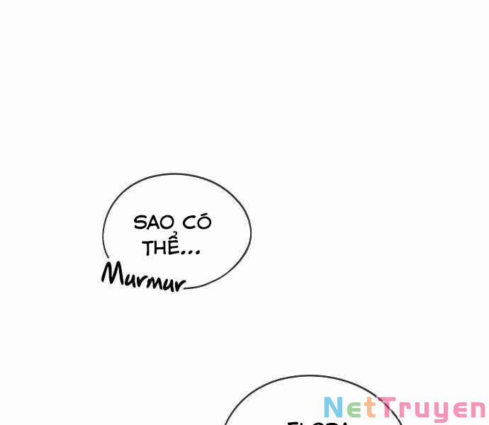 Giáo Sư Gián Điệp 7 trang 164