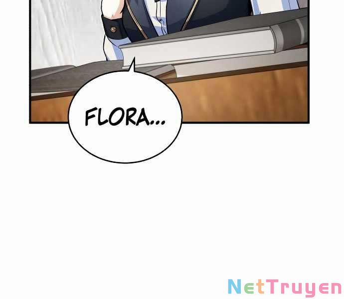 Giáo Sư Gián Điệp 7 trang 166