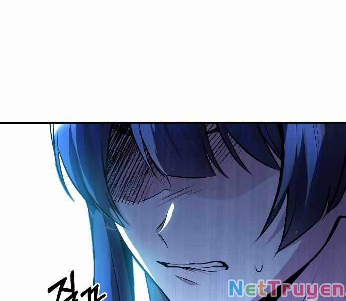 Giáo Sư Gián Điệp 7 trang 167