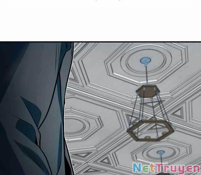 Giáo Sư Gián Điệp 7 trang 169