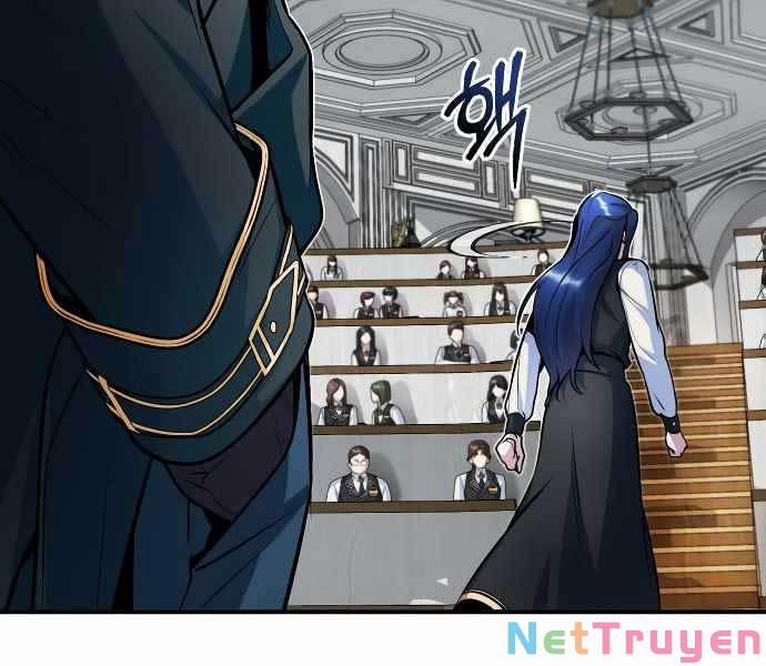 Giáo Sư Gián Điệp 7 trang 170