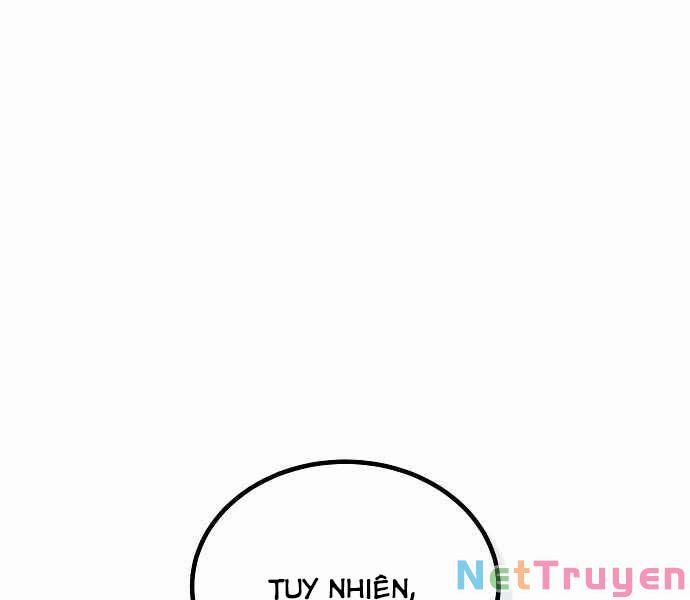 Giáo Sư Gián Điệp 7 trang 171