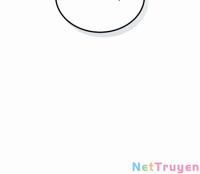 Giáo Sư Gián Điệp 7 trang 172