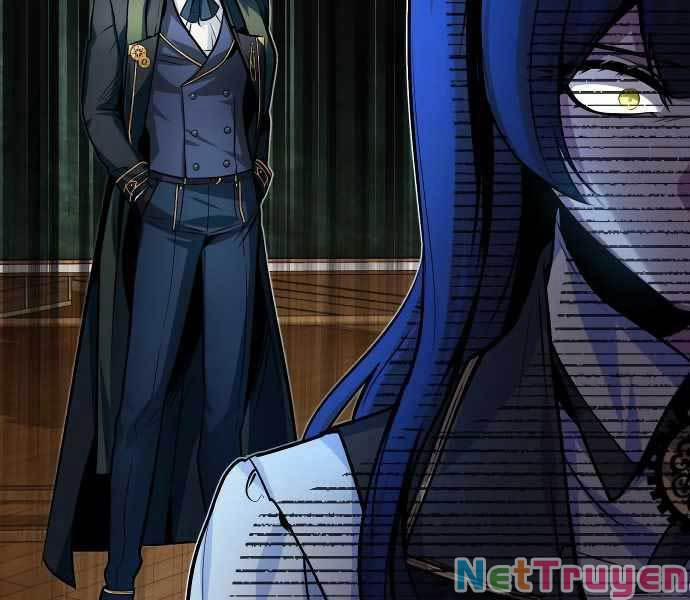 Giáo Sư Gián Điệp 7 trang 174