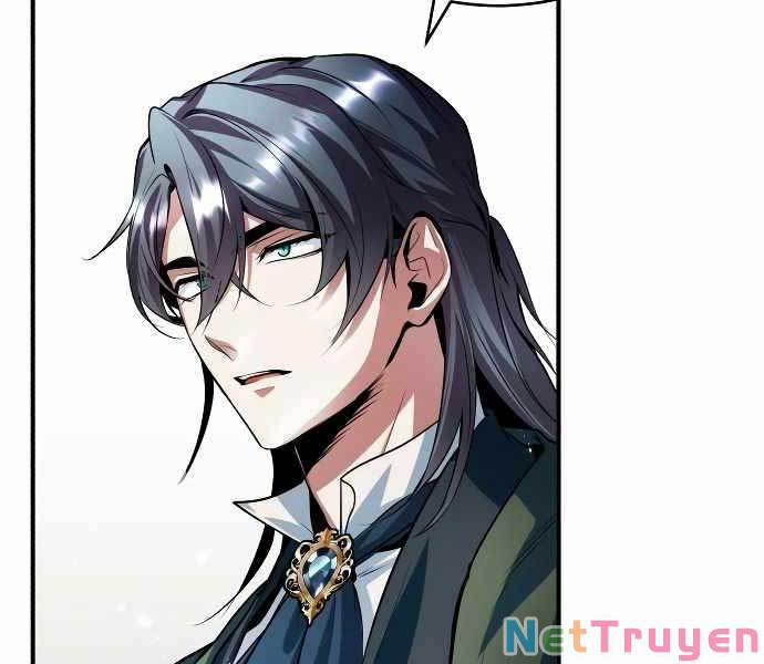 Giáo Sư Gián Điệp 7 trang 177