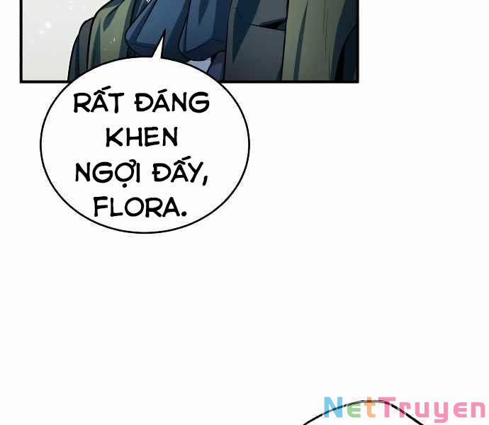 Giáo Sư Gián Điệp 7 trang 178