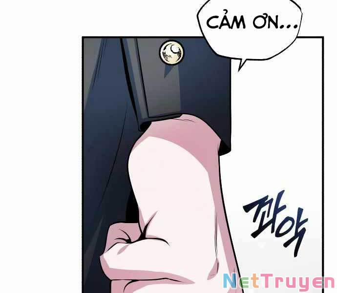 Giáo Sư Gián Điệp 7 trang 179