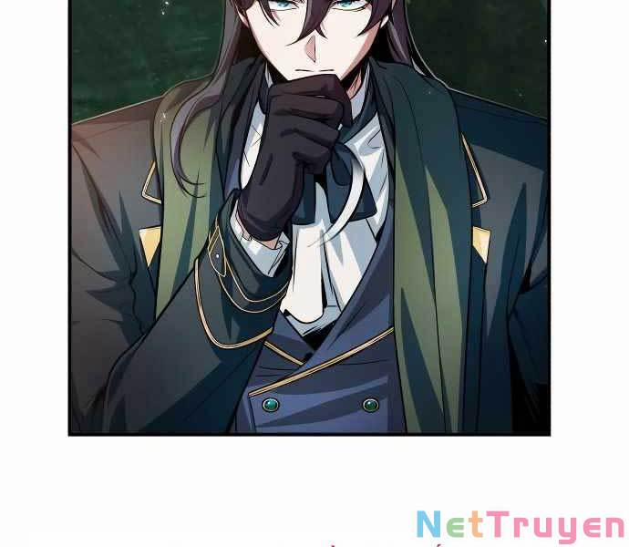 Giáo Sư Gián Điệp 7 trang 18