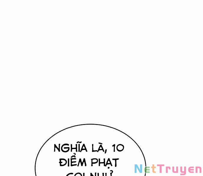 Giáo Sư Gián Điệp 7 trang 181