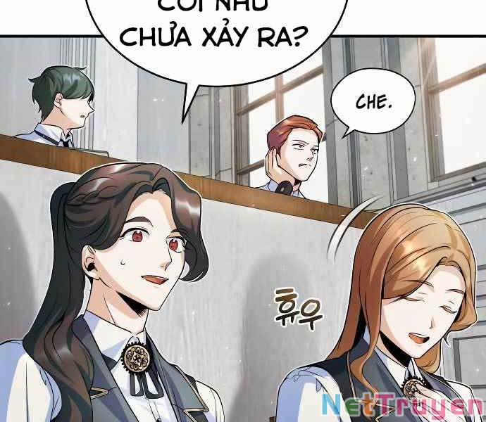 Giáo Sư Gián Điệp 7 trang 182