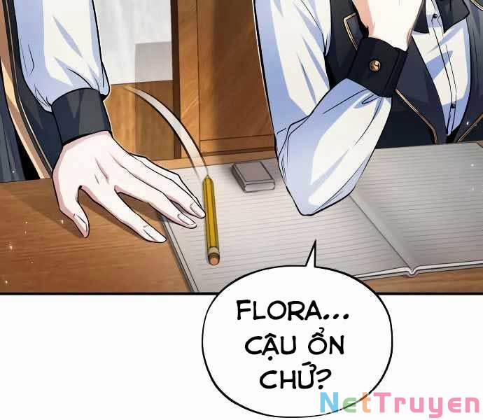 Giáo Sư Gián Điệp 7 trang 185