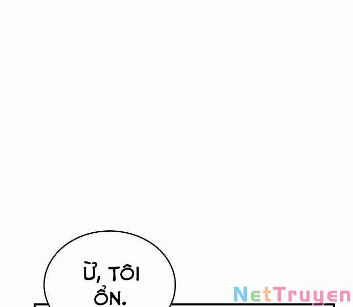 Giáo Sư Gián Điệp 7 trang 186