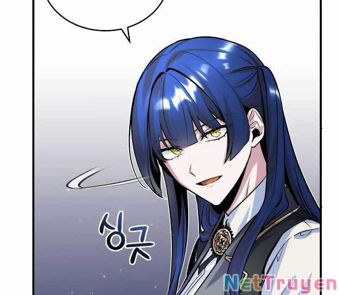 Giáo Sư Gián Điệp 7 trang 187