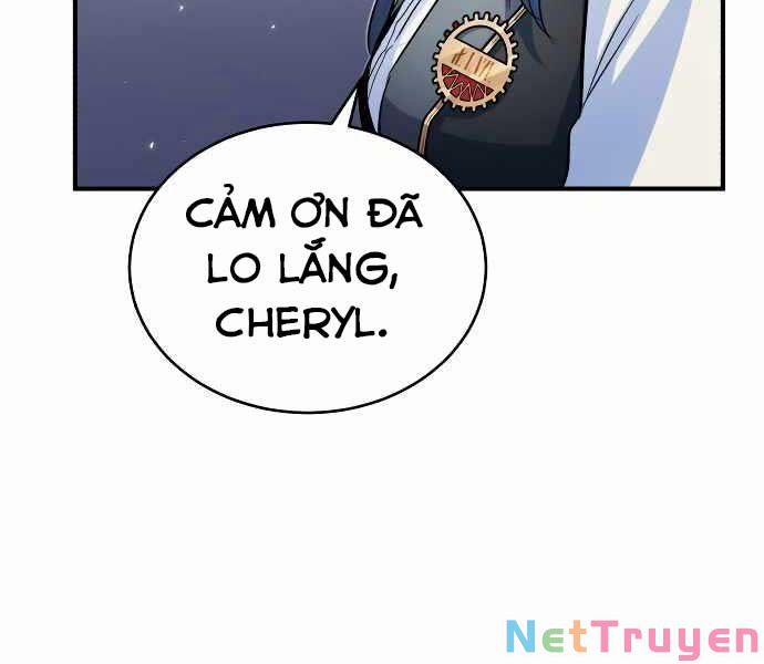 Giáo Sư Gián Điệp 7 trang 188