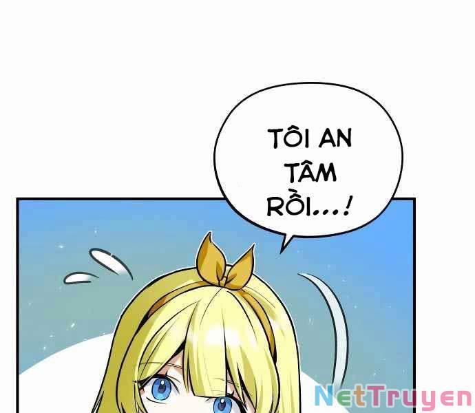 Giáo Sư Gián Điệp 7 trang 189