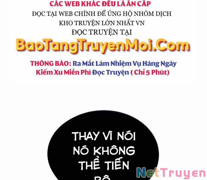 Giáo Sư Gián Điệp 7 trang 19