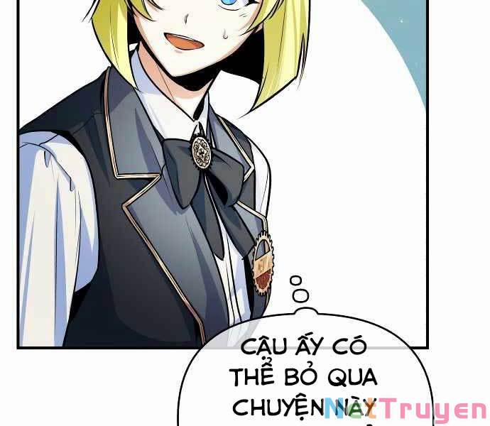 Giáo Sư Gián Điệp 7 trang 190