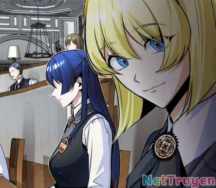 Giáo Sư Gián Điệp 7 trang 192