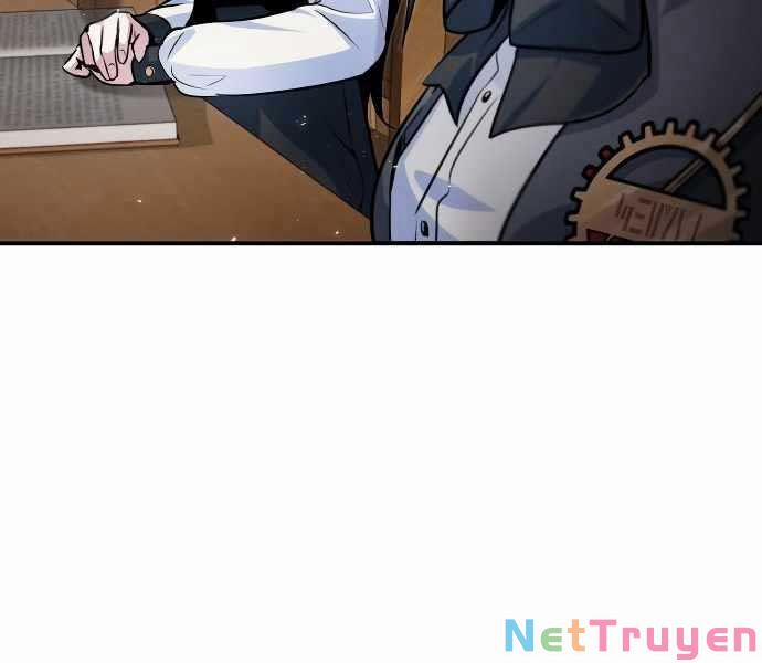 Giáo Sư Gián Điệp 7 trang 193