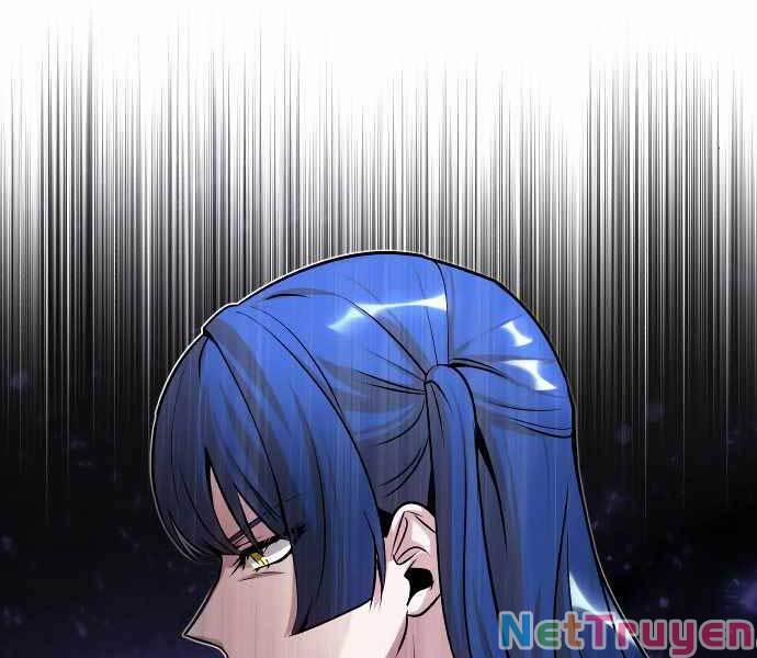 Giáo Sư Gián Điệp 7 trang 194