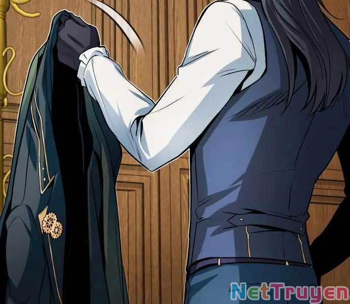 Giáo Sư Gián Điệp 7 trang 198